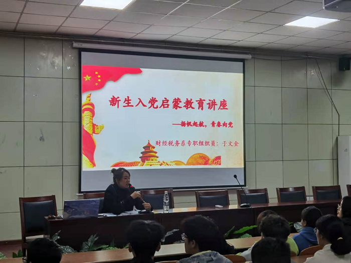 1605066960128923.png 图片3.png